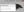 Originals are stored as backups when you activate background removal