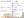 Folder path drop-down