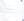 Upload preset - auto caption eval